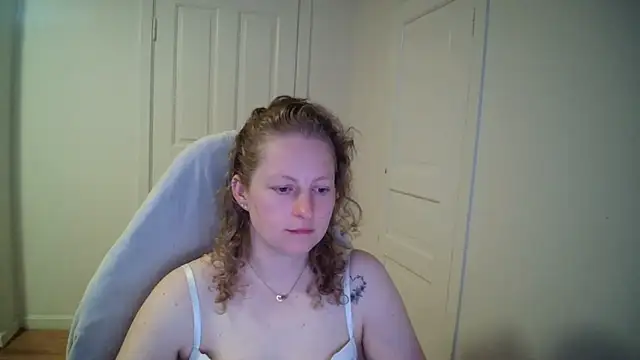 Girlnina-1995 webcam