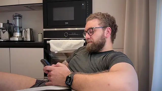 Bear_bear_ cam preview