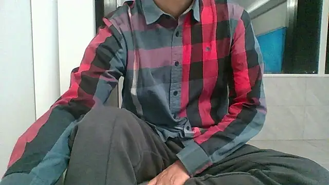 nole_china7 (Ask my age) - talk / fun / cum