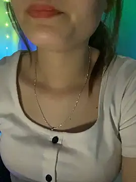 -eidieea- (F young) - #arab #arab-young #brunettes #brunettes-petite #brunettes-young #cam2cam #cheapest-privates #cheapest-privates-arab #cheapest-privates-young #gagging #gape #hd #leather #medium-hair #mobile #mobile-young #petite #petite-arab #petite-young #recordable-publics #romantic #romantic-arab #romantic-young #small-audience #trimmed #trimmed-arab #trimmed-young #young