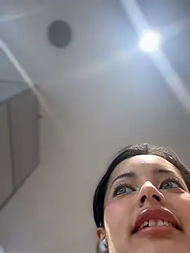 Risky_Workouts's live cam