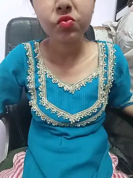 KumarSilencesex21 webcam