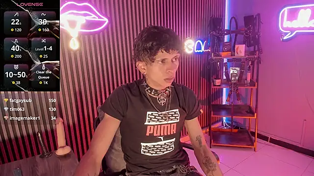 Preview of maximoking26