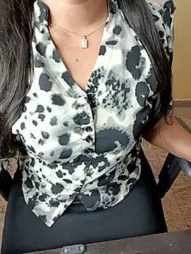 Madhu_Reddy46 webcam