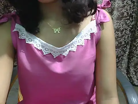 Adorable_Ayesha webcam