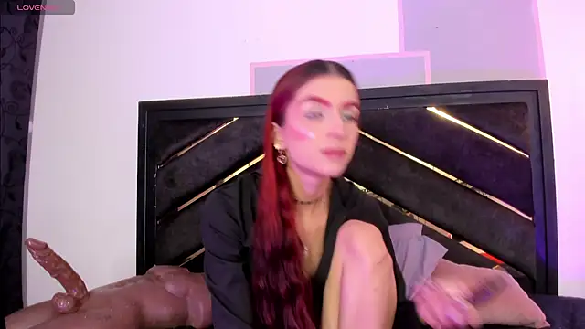 april_jones05 webcam