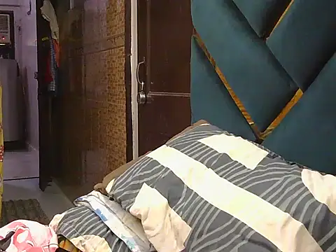 Fuckpussylickass webcam