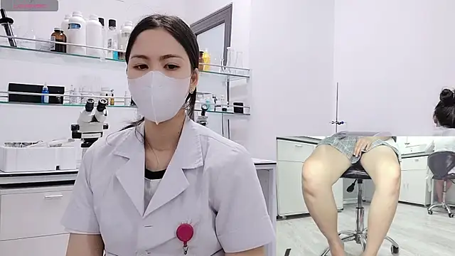 Kathylove_2023 webcam