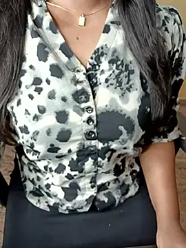 Madhu_Reddy46 webcam