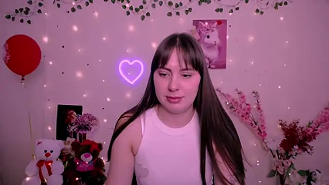 Amanda_Bright_ webcam