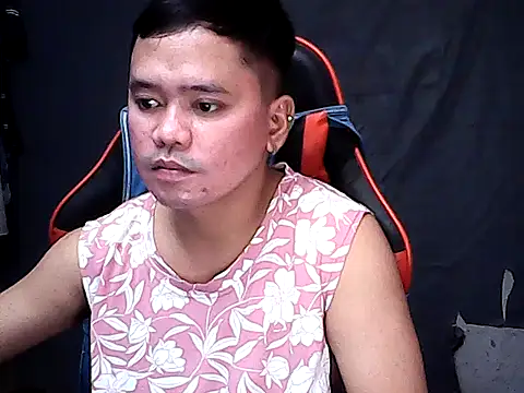 sweet_sexyasian69 webcam