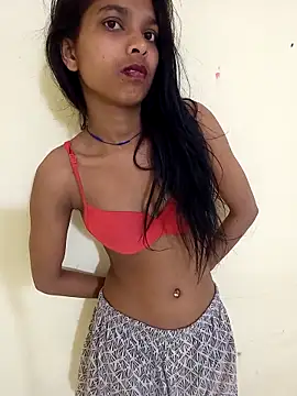 sexy_shital