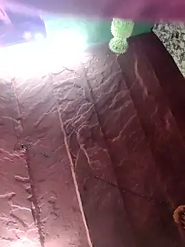 bhavna_pandit webcam