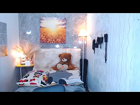 hotcumjasminex webcam