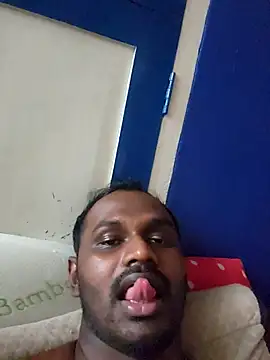 Tirunelvelipaiyan webcam