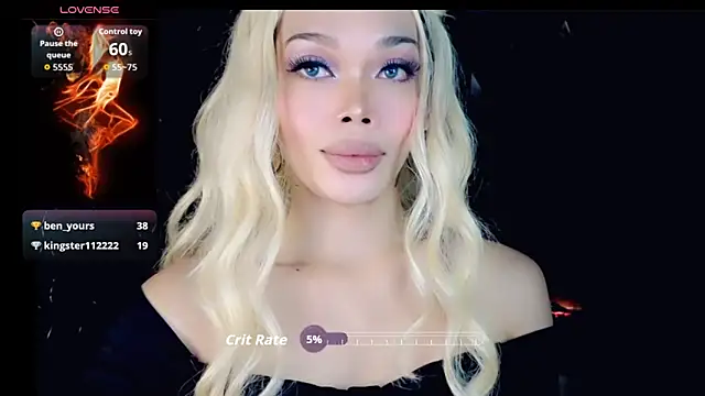 YOURHOT_STUFF's live cam