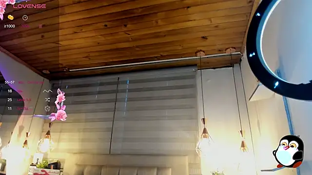 cristal__hot_1 webcam