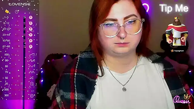 Alicia_love00 webcam