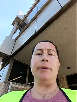 Preview of bichota85