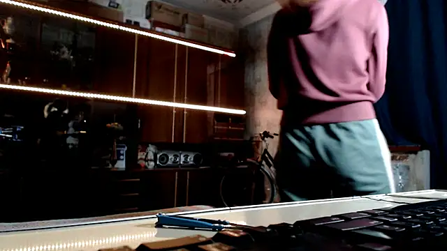 pa1e_pr1ncess webcam