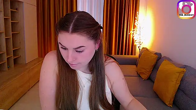 Preview of mia_bloomy