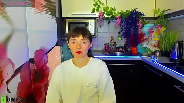 TayanaJons live sex cam