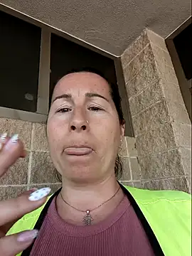 bichota85 - Bichota85's free webcam - UK Sex Cams