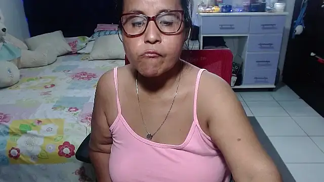 pervert_mommy_ webcam