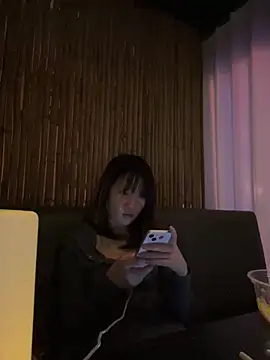 littleqiu - Littleqiu's free webcam - UK Sex Cams