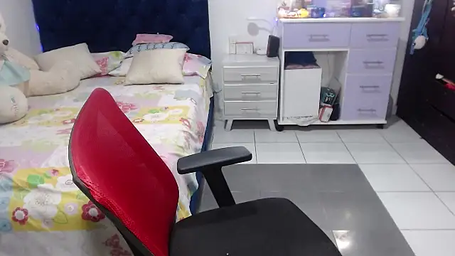 pervert_mommy_ webcam