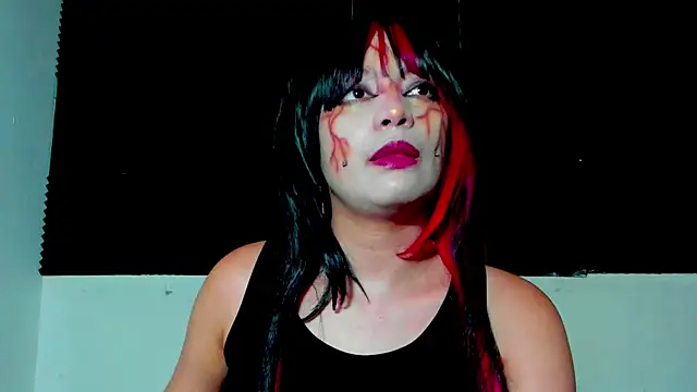 akalidemon - Akalidemon's free webcam - UK Sex Cams