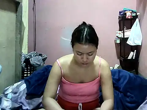 angela_rose20 - Angela_rose20's free webcam - UK Sex Cams