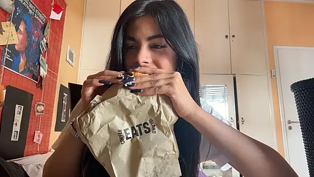 jenniroutt - JenniRoutt's free webcam - UK Sex Cams