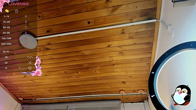 cristal__hot_1 webcam