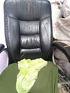 KumarSilencesex21 webcam