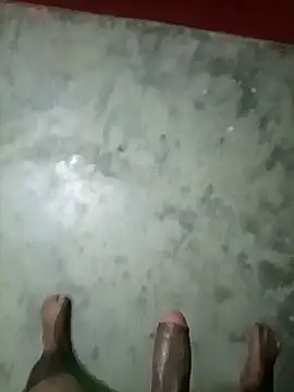 Assamese_Sunny2 webcam