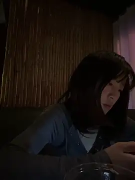 littleqiu live sex cam