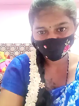 Tamil_Hot_Anu webcam