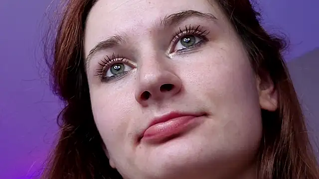 l1ittle_kitty_ - L1ittle_kitty_'s free webcam - UK Sex Cams