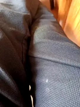 samo-zenee live sex cam