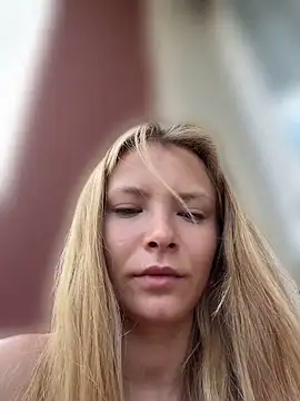 AnastasiaAniess webcam