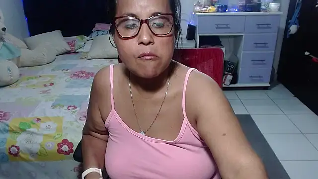 pervert_mommy_ webcam