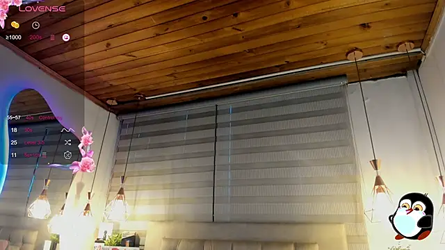 cristal__hot_1 webcam