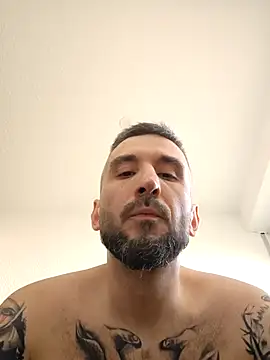 SexLovewithTs webcam