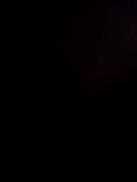 texasmess_37 - TexaSMESS_37's free webcam - UK Sex Cams