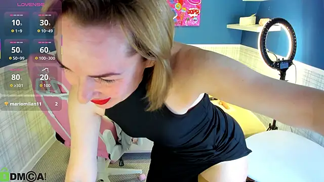 Jaqueline_Richardson webcam