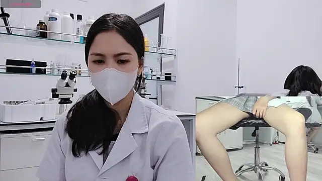 Kathylove_2023 webcam