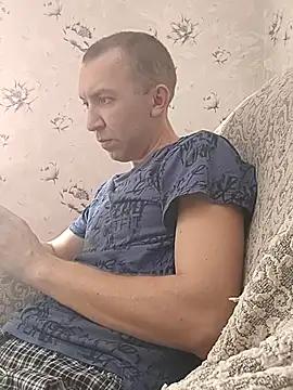 _uncle_Mitya-43_ webcam