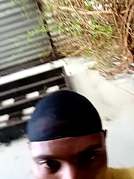 slimmydaddy69 webcam