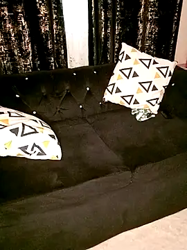 laviedavi live sex cam